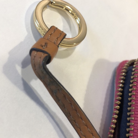 Tory Burch wallet - Picture 10 of 11